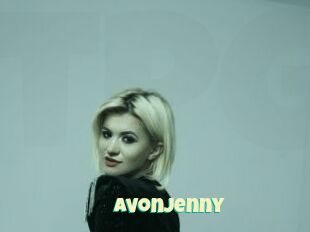 Avonjenny