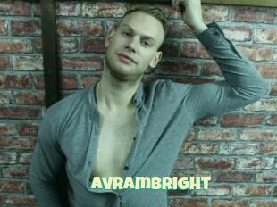 Avrambright