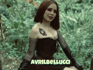 Avrilbellucci