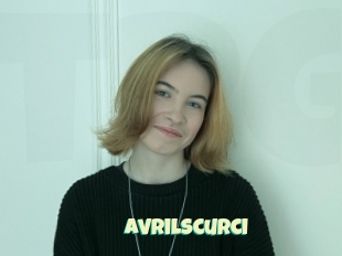 Avrilscurci