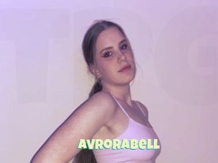 Avrorabell