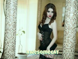 Awesomecat