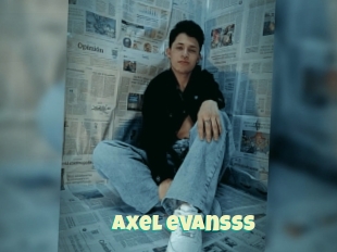 Axel_evansss