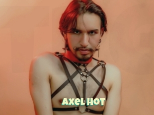 Axel_hot
