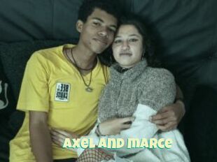 Axel_and_marce