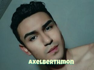 Axelberthmon