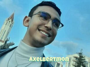 Axelbertmon