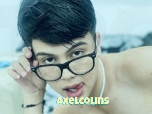 Axelcolins
