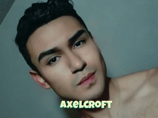 Axelcroft