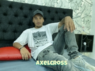 Axelcross
