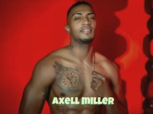 Axell_miller