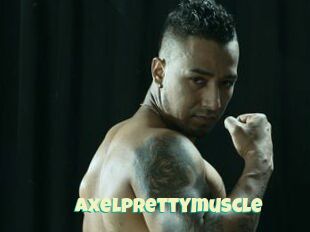 Axelprettymuscle