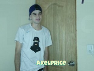 Axelprice