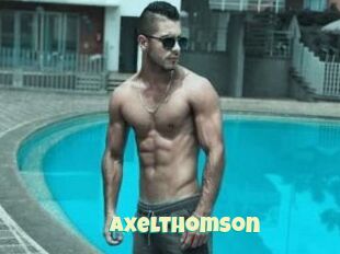 Axelthomson