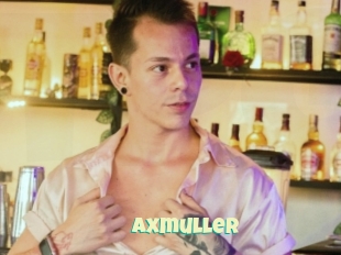 Axmuller