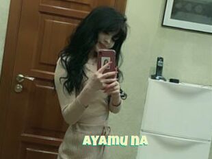 Ayamu_na