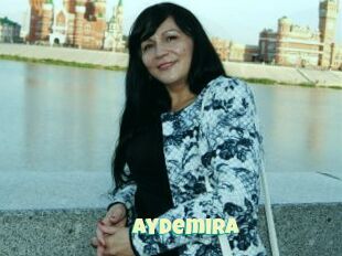 Aydemira