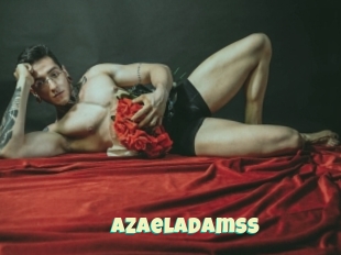 Azaeladamss