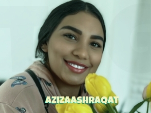 Azizaashraqat