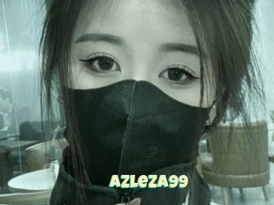 Azleza99