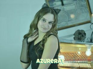 Azureray