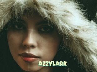 Azzylark