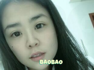 BAOBAO