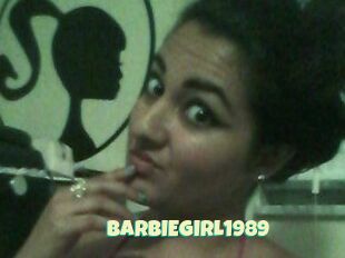 BARBIE_GIRL1989