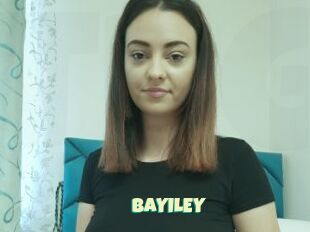 BAYILEY