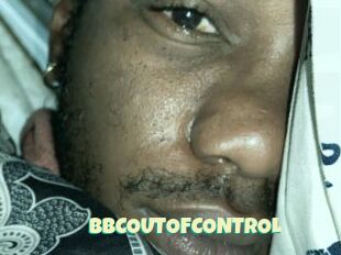 BBCOUTOFCONTROL