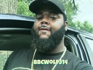 BBCWolf314