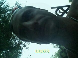 B_B_Cox