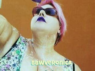 BBWVeronica