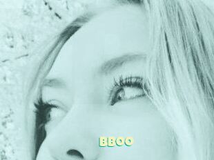 B_Boo