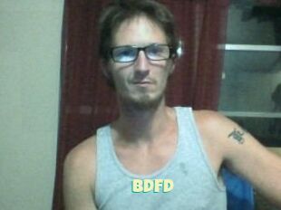 BDFD