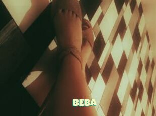BEBA