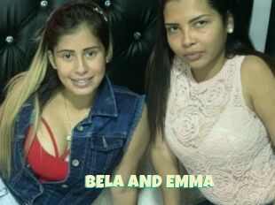 BELA_AND_EMMA