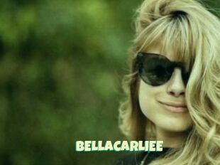 BELLA_CARLIEE