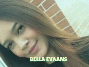 BELLA_EVAANS