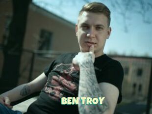 BEN_TROY