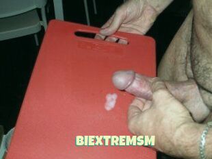 BIEXTREMSM