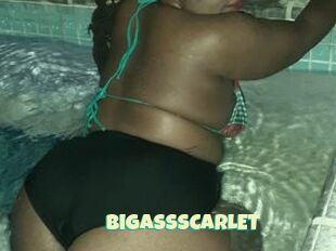 BIGASSSCARLET