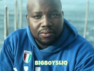 BIGBOYSLIQ