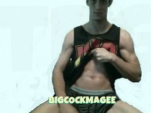 BIGCOCK_MAGEE