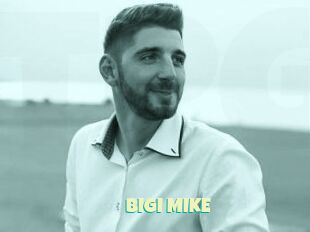 BIGI_MIKE
