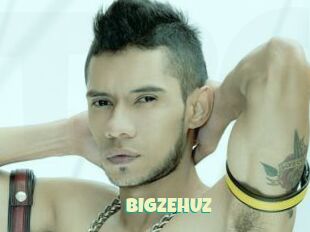 BIGZEHUZ
