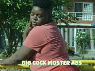 BIG_COCK_MOSTER_ASS