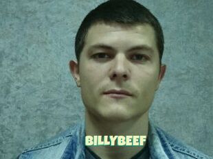 BILLY_BEEF