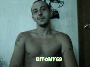 BITONY69