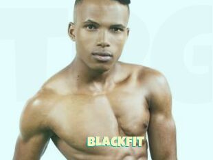 BLACKFIT
